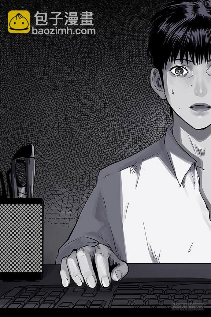 百手-1