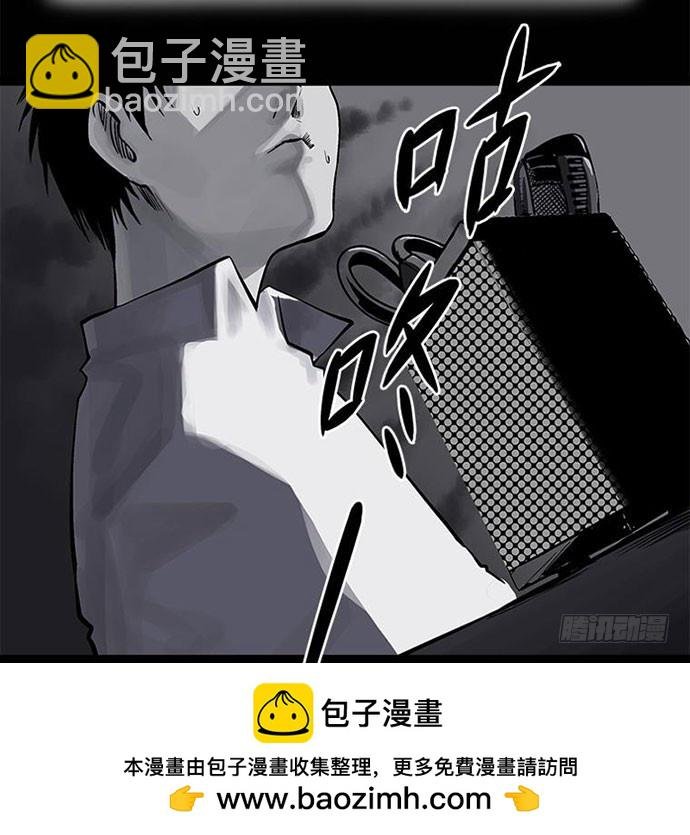 百手-1
