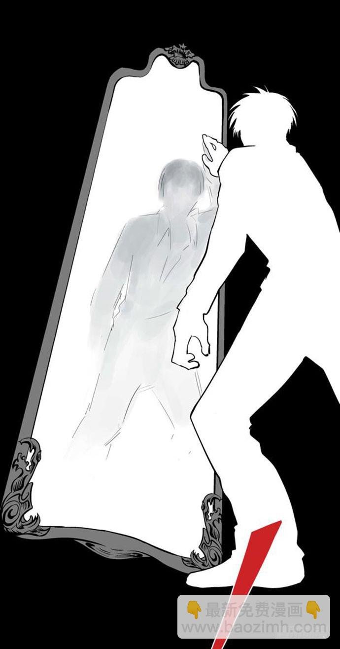 百手-2