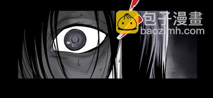 百手-2