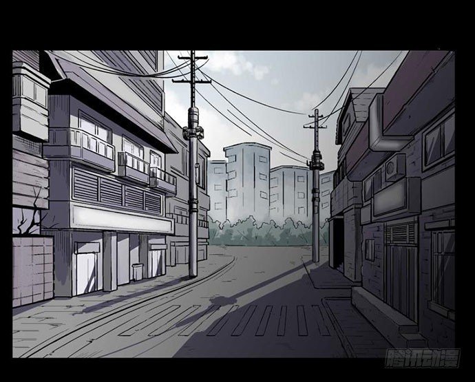 百手-2