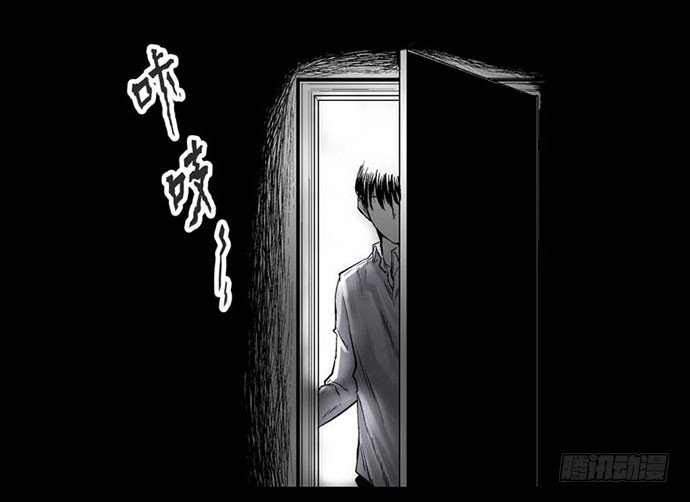 百手-2