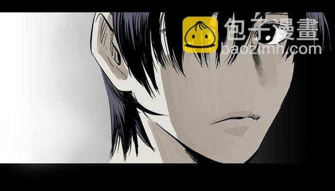 百手-2