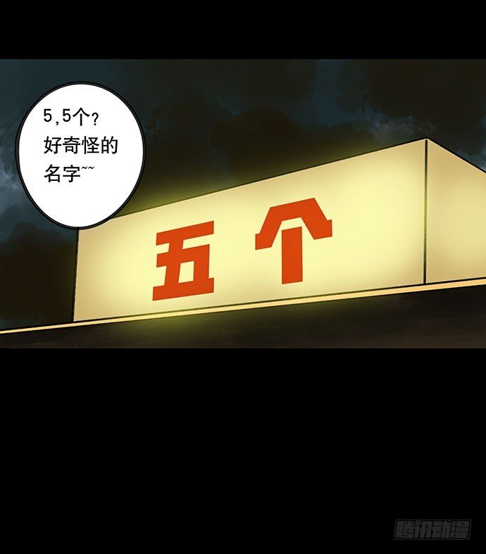 盲盒