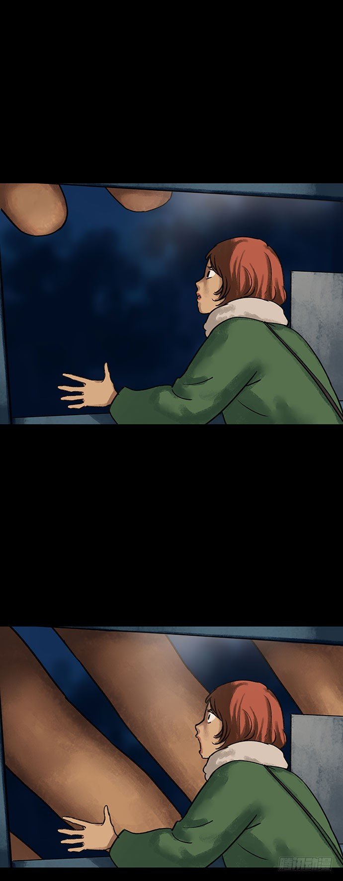 盲盒