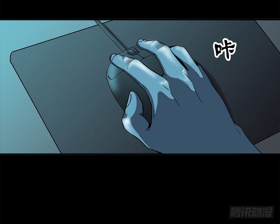 龟-上