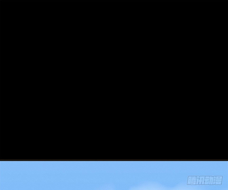 龟-上