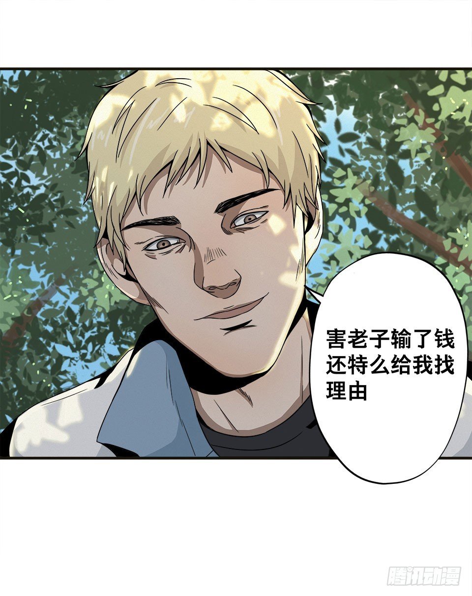 龟-上