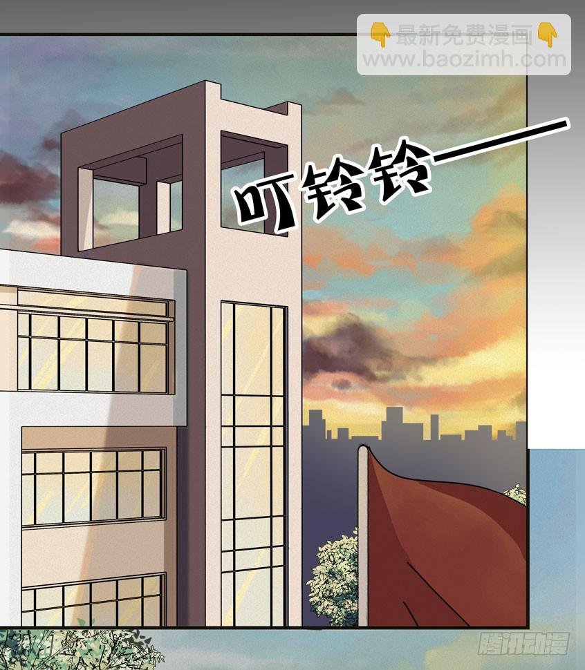龟-上