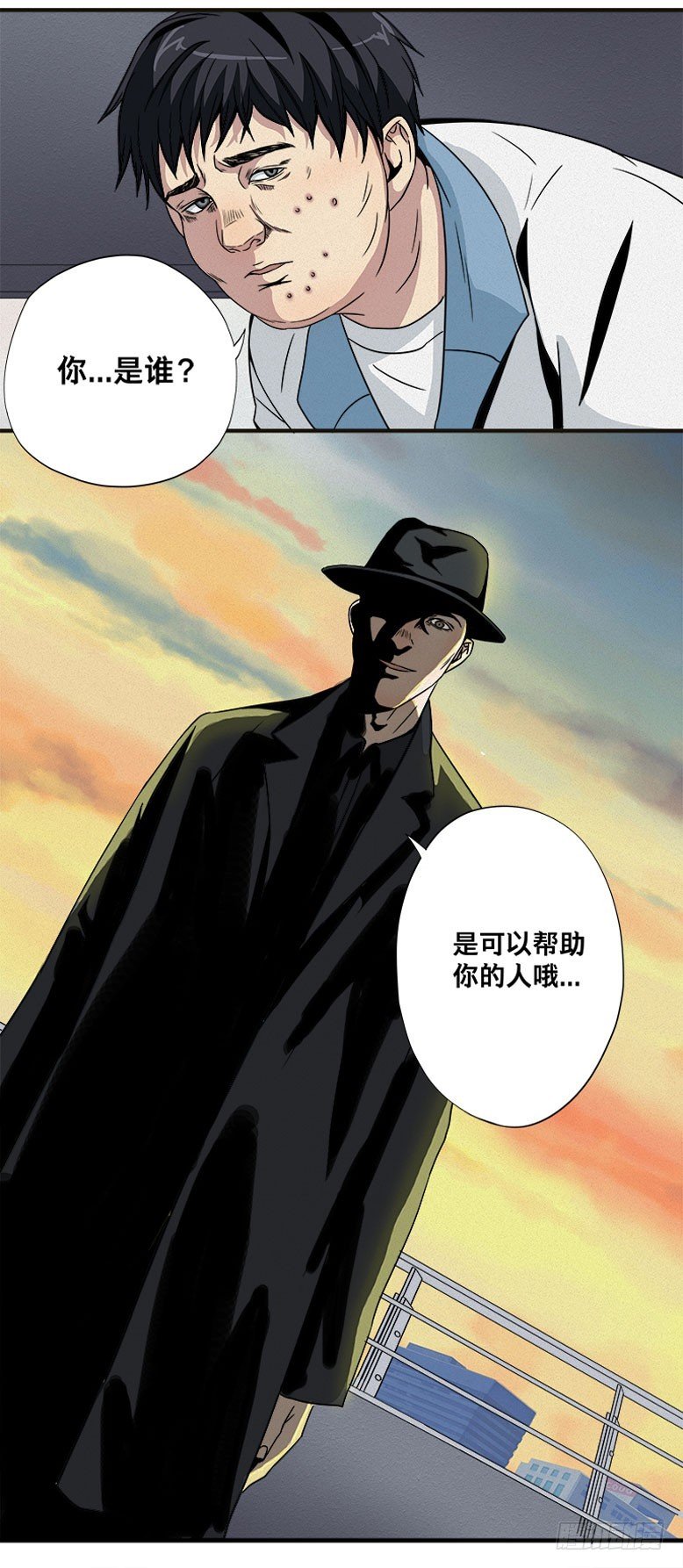 龟-上