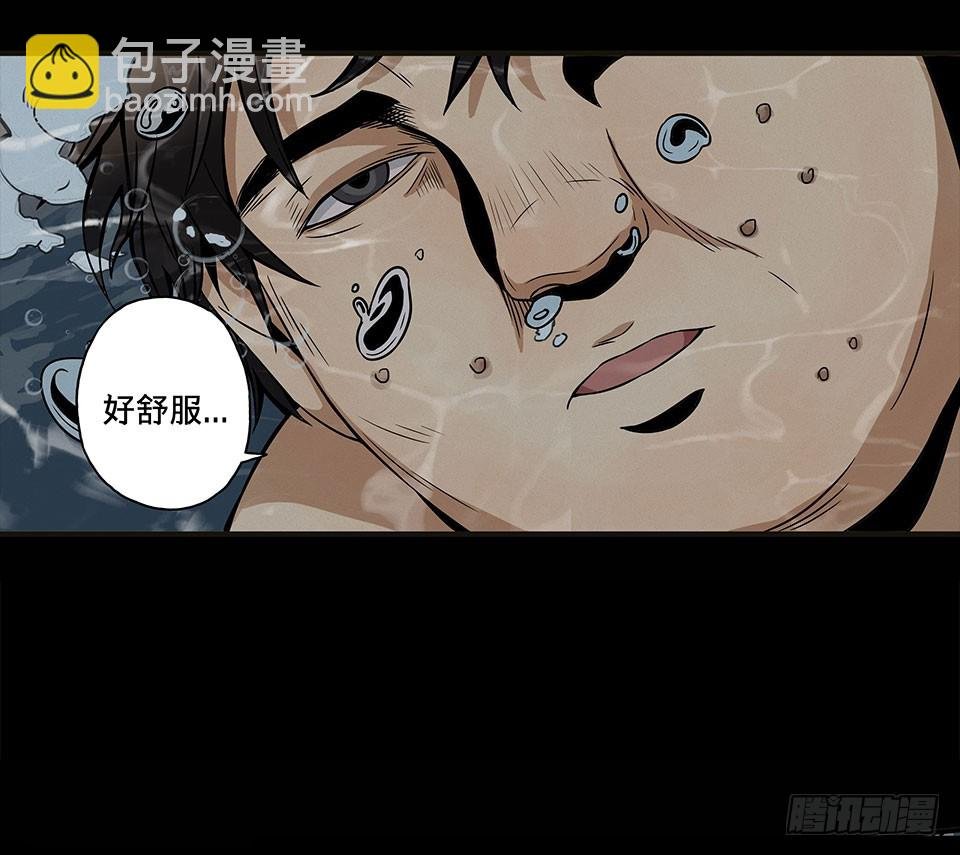 龟-中