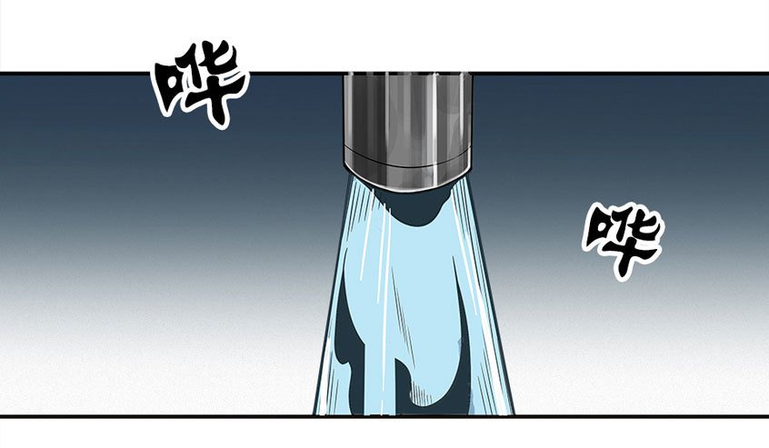 龟-中