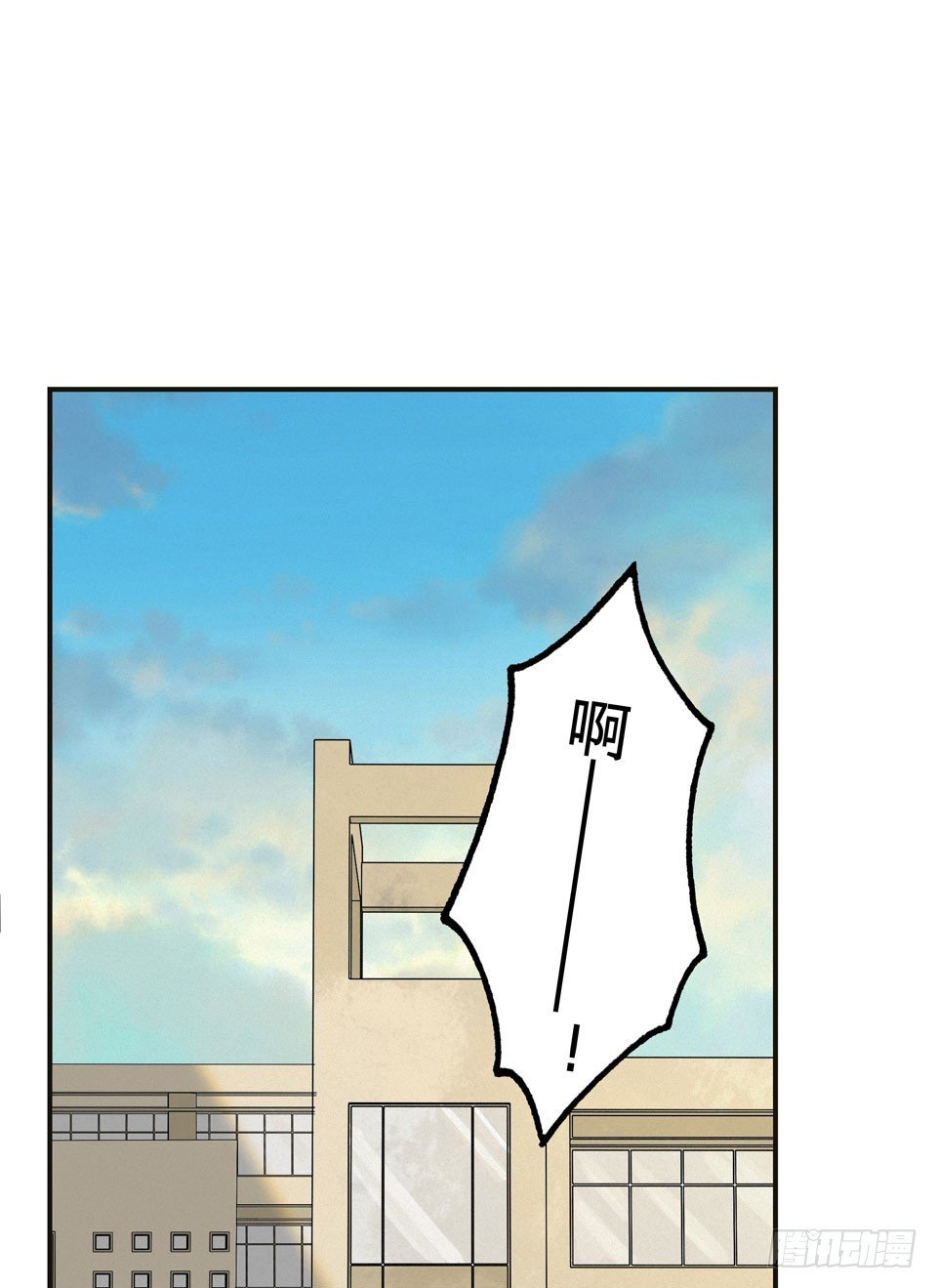 龟-中