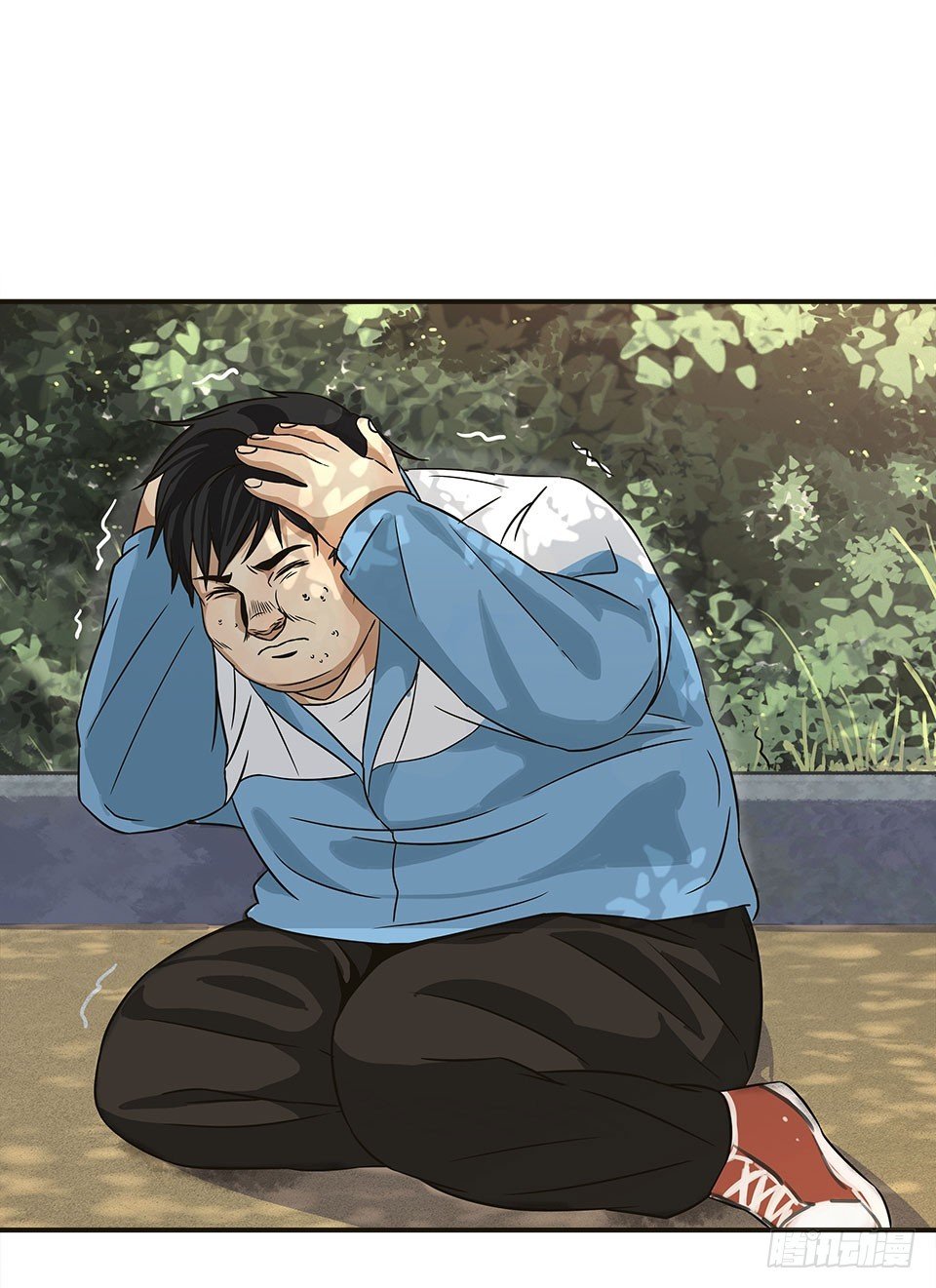 龟-中