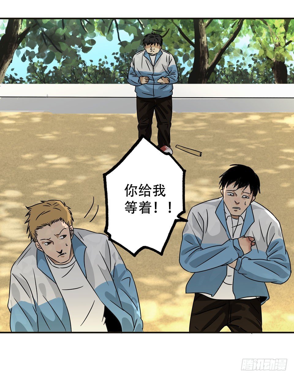 龟-中