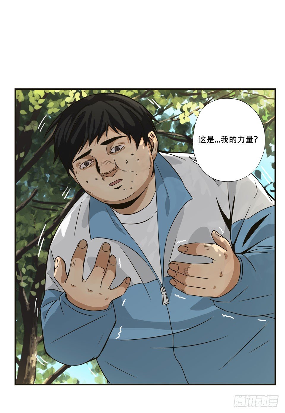 龟-中