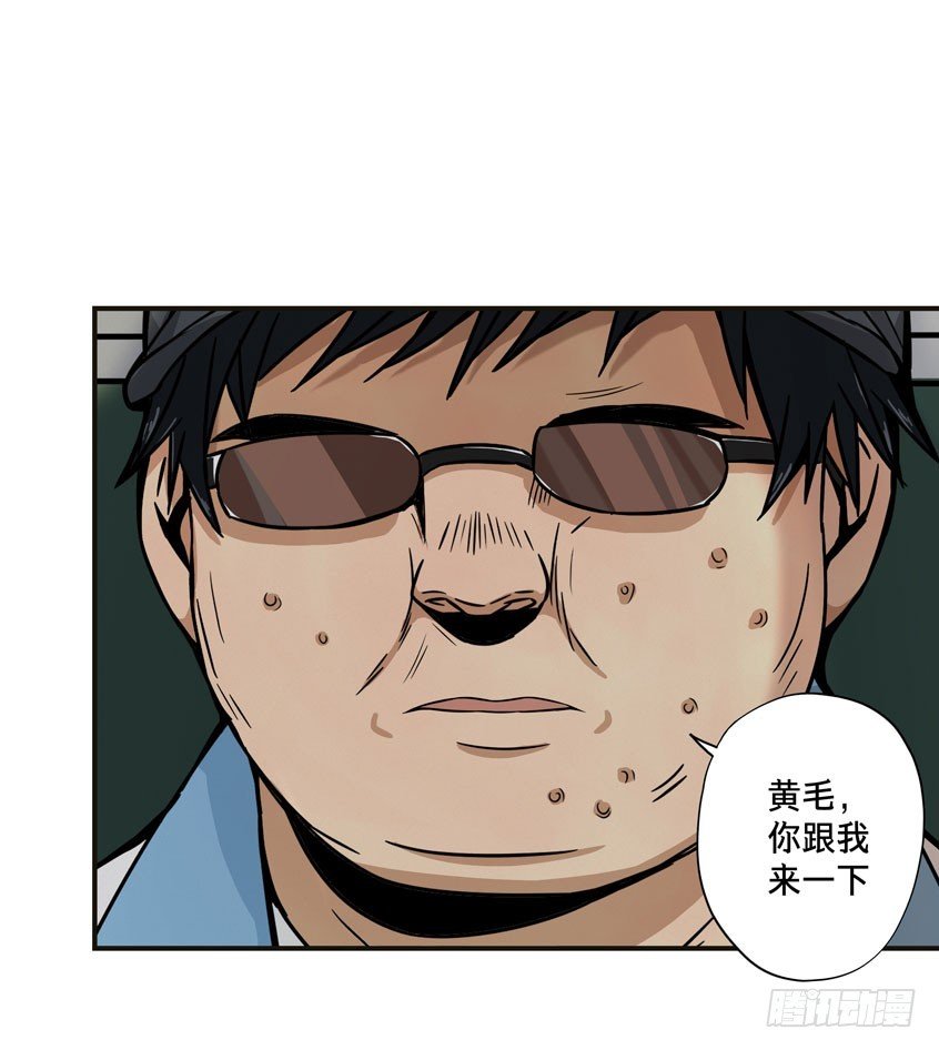 龟-中