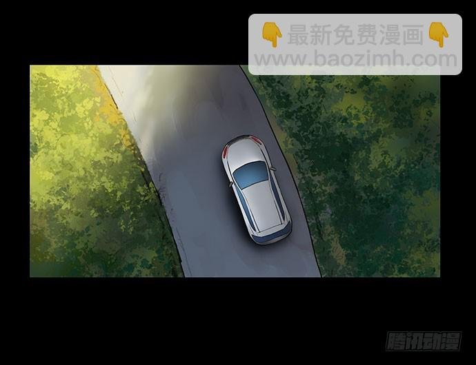 夜路-1