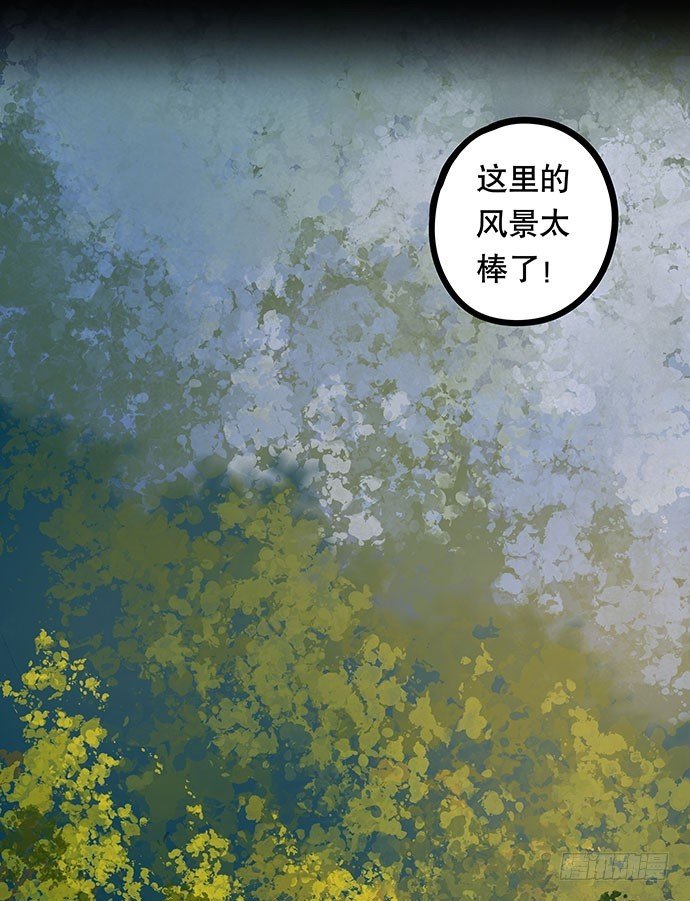 夜路-1