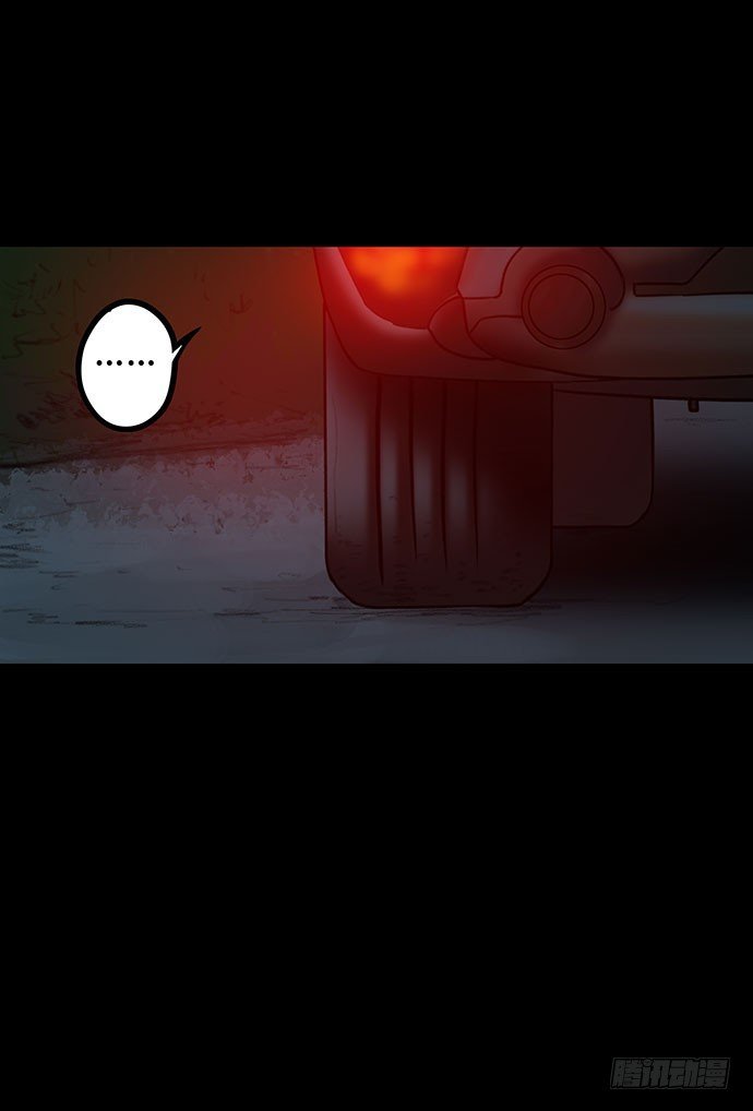夜路-1