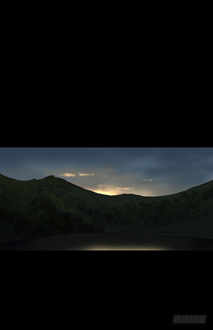 夜路-1