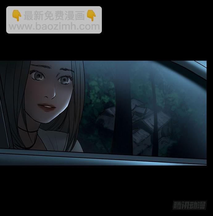 夜路-1