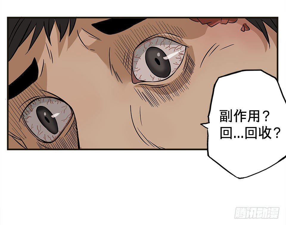 龟-下