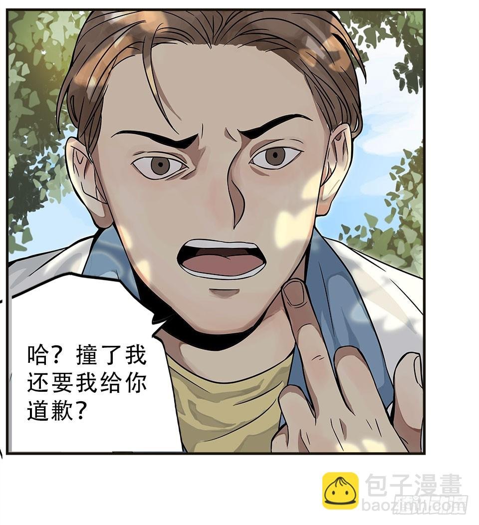 龟-下