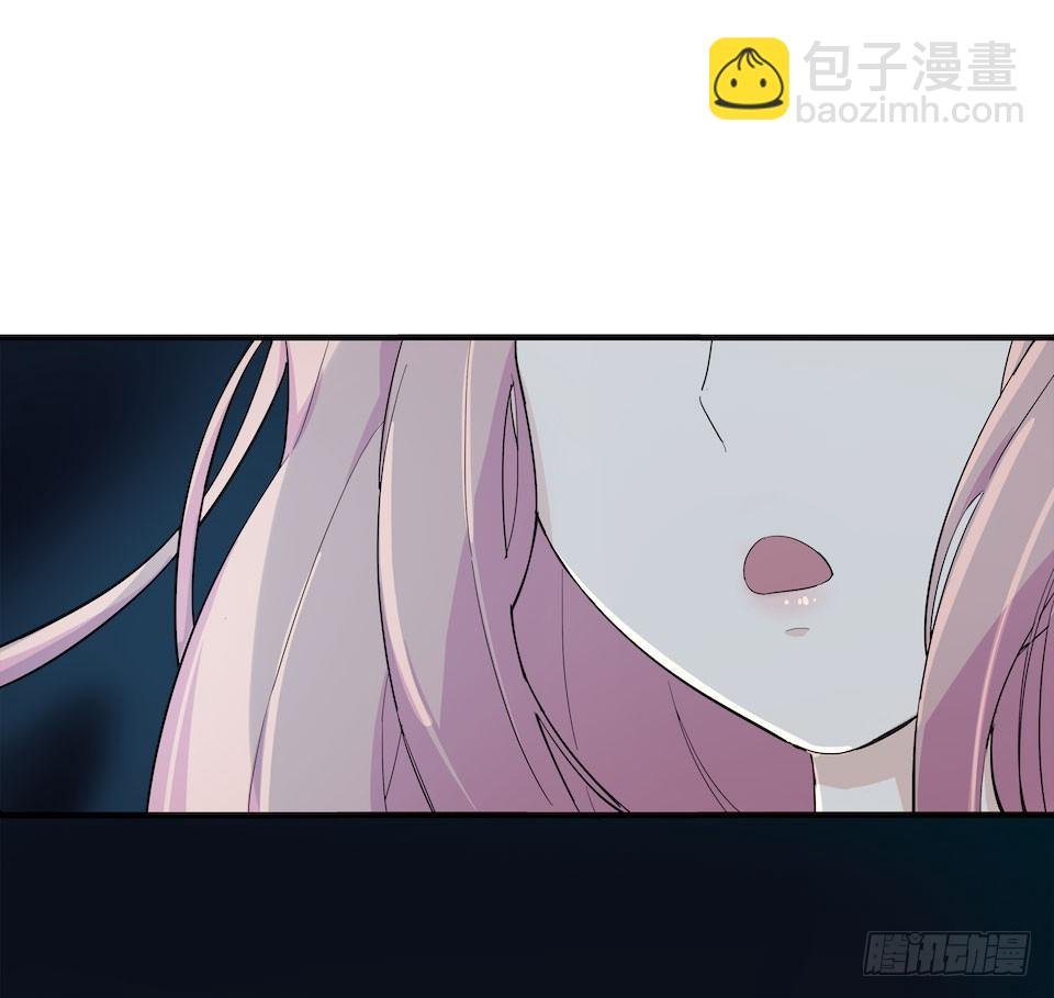 午夜巴士-上