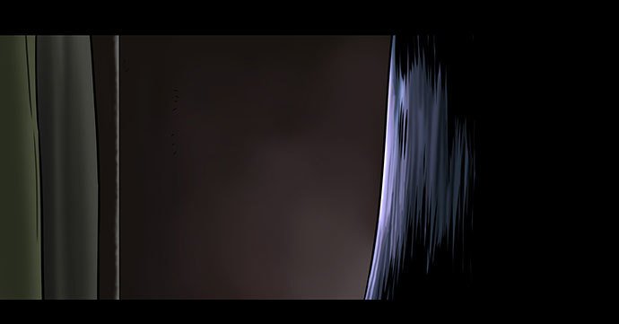 假发-下