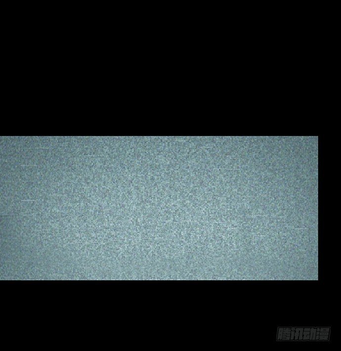 假发-下