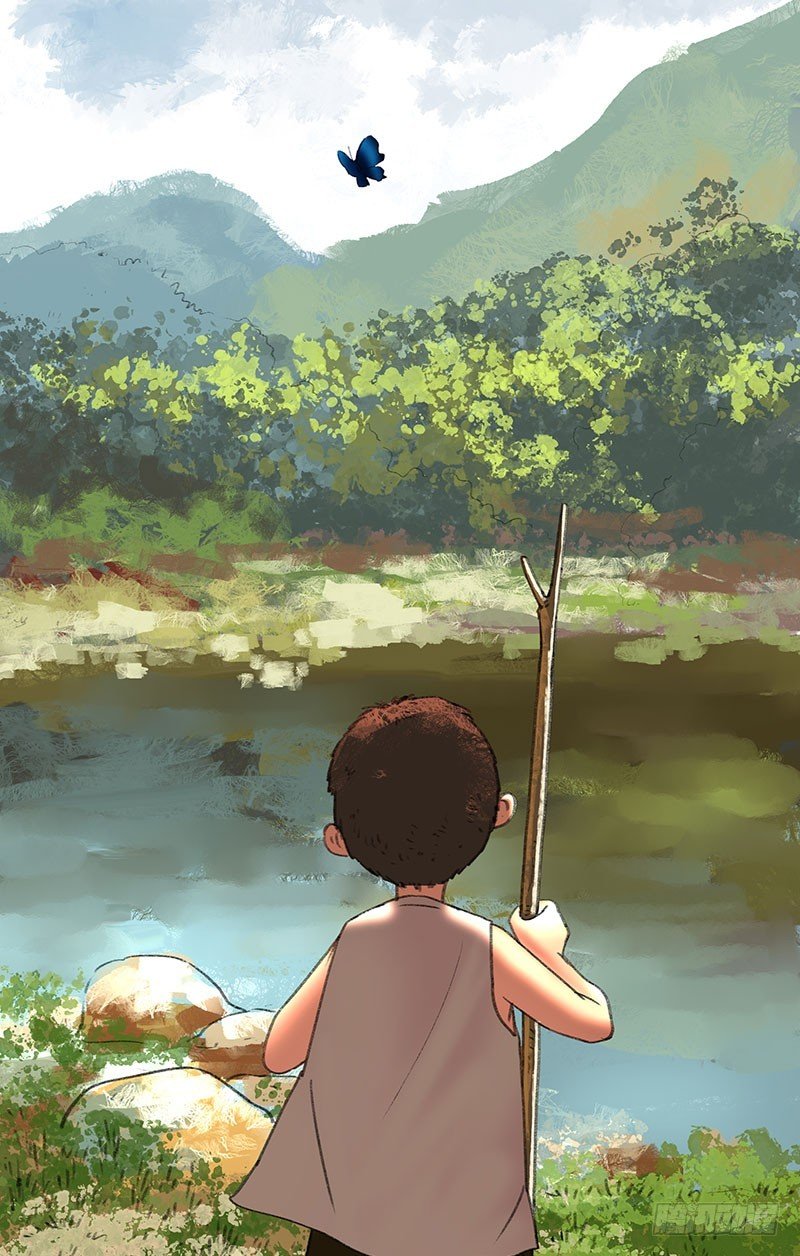 回路-上