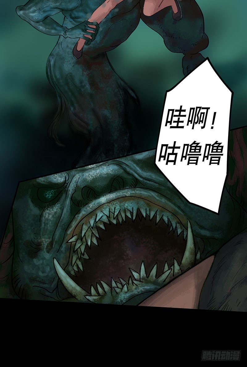 回路-上