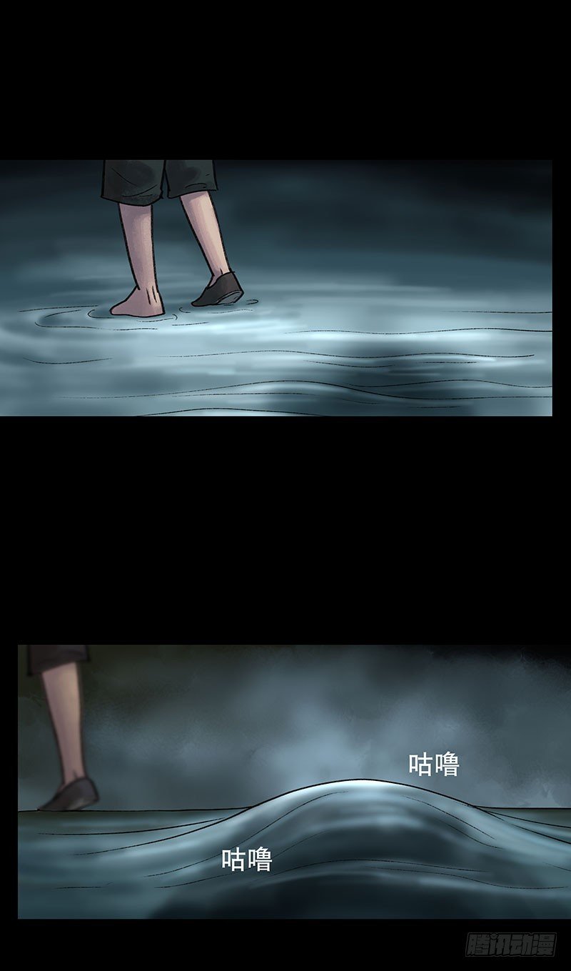 回路-上