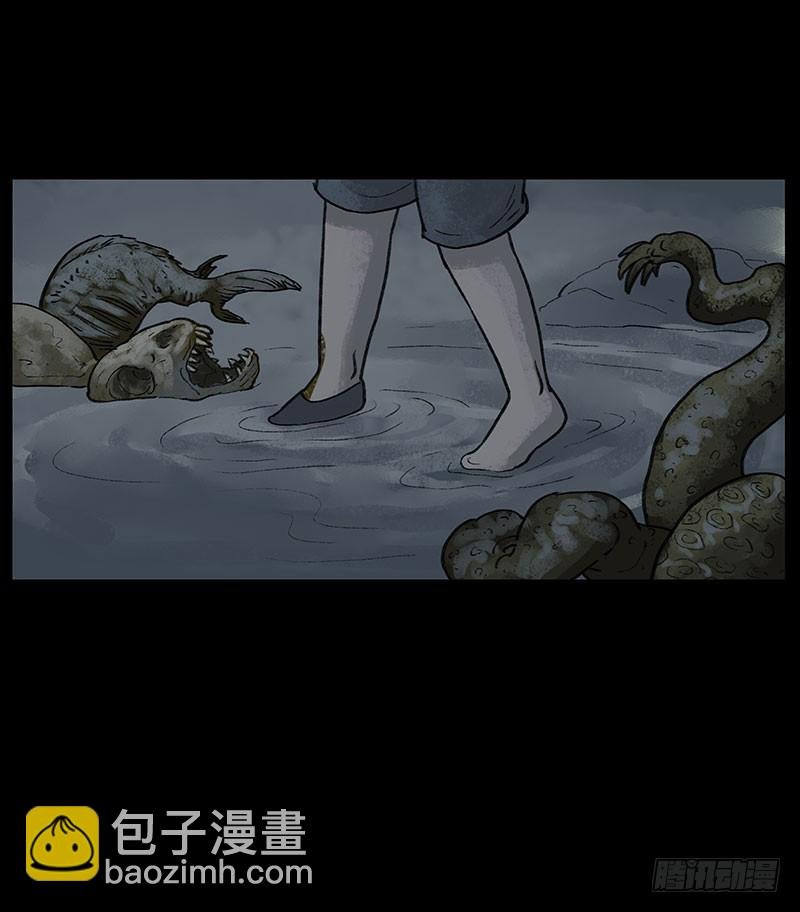 回路-下