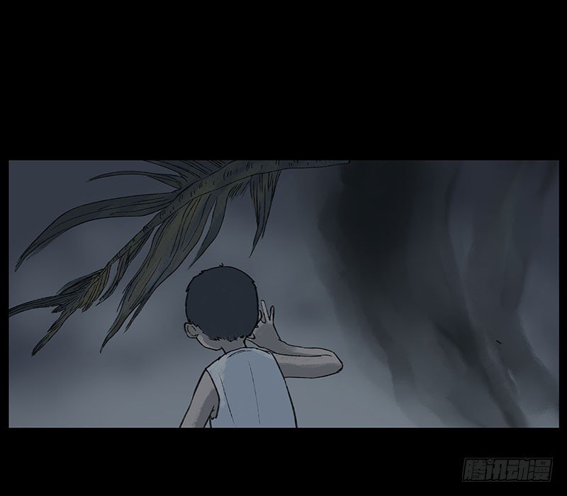 回路-下