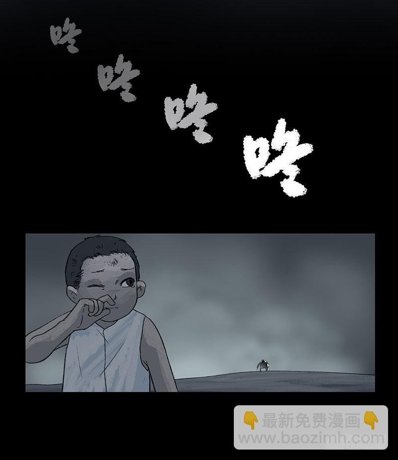 回路-下