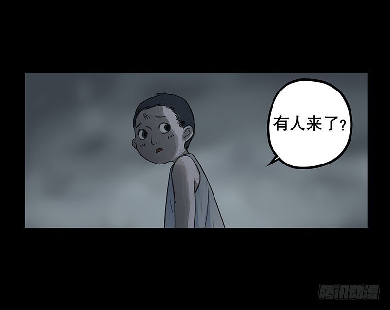 回路-下