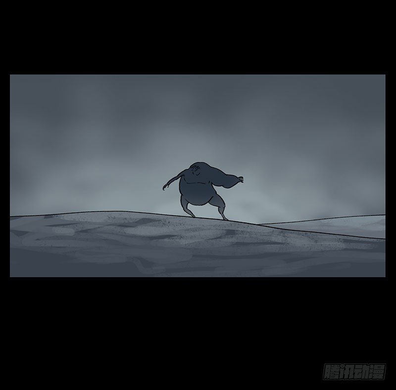 回路-下