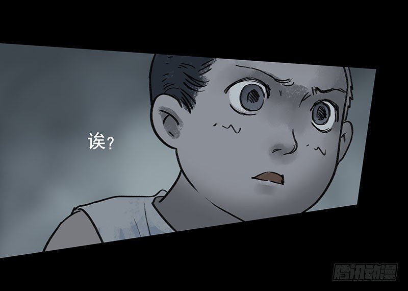 回路-下