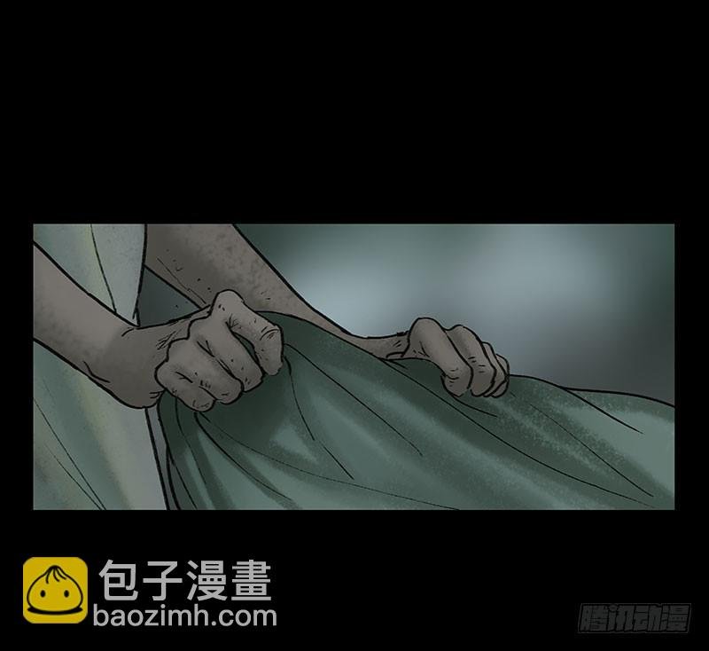 回路-下