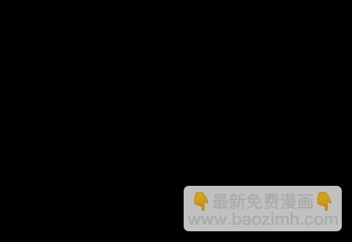 捉迷藏-上