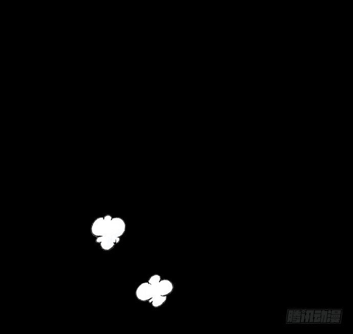 捉迷藏-中
