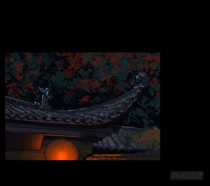 夜路-2