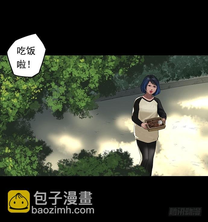 猫-1