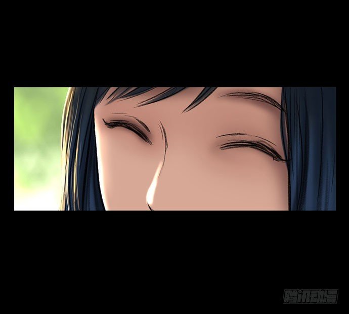 猫-1