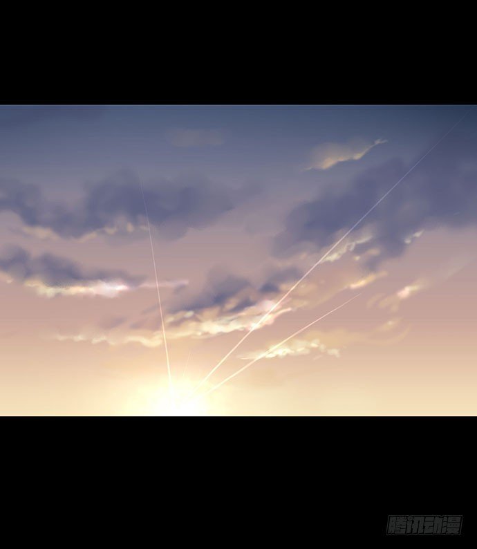 猫-1