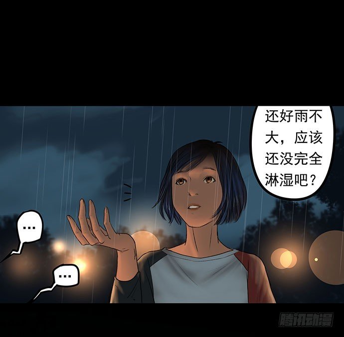 猫-1