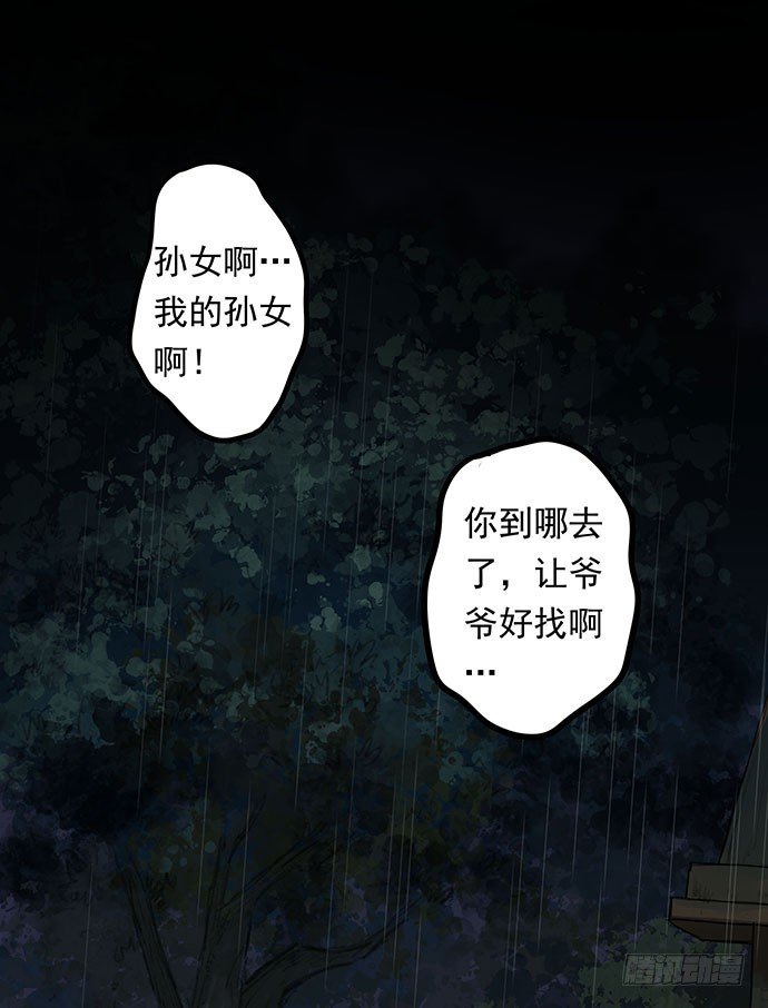 猫-1