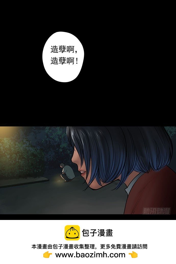 猫-1